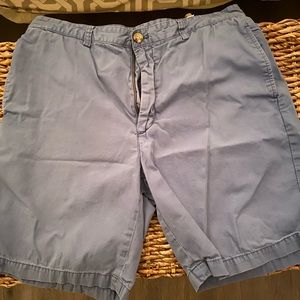 Men’s Vineyard Vines Shorts